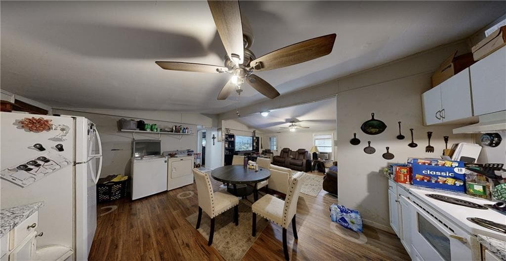 duplex for sale at 88 E Forest Drive, Woodstock, GA 30188 — photo 8