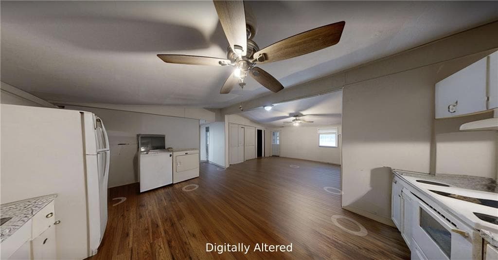 duplex for sale at 88 E Forest Drive, Woodstock, GA 30188 — photo 9
