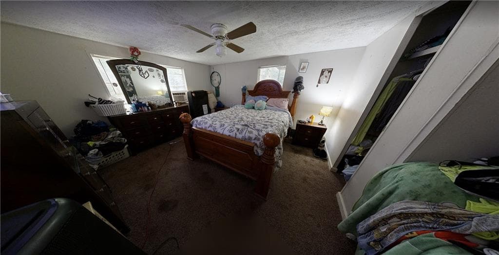 duplex for sale at 88 E Forest Drive, Woodstock, GA 30188 — photo 10