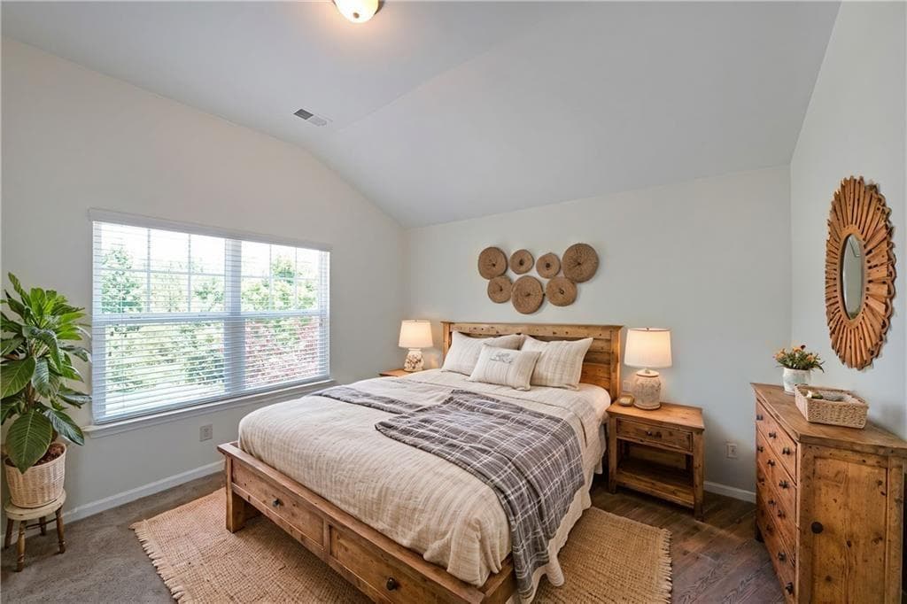 4 bedroom, 3 bathroom, 2,600 sq ft single family residence for sale at 171 Eastridge Way, Dallas, GA 30132 — photo 10