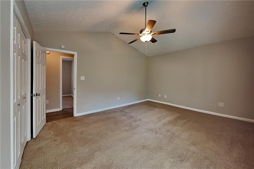3 bedroom, 2 bathroom, 1,221 sq ft single family residence for rent at 19 Joy Drive, Douglasville, GA 30134 for $1,790 a month — photo 6