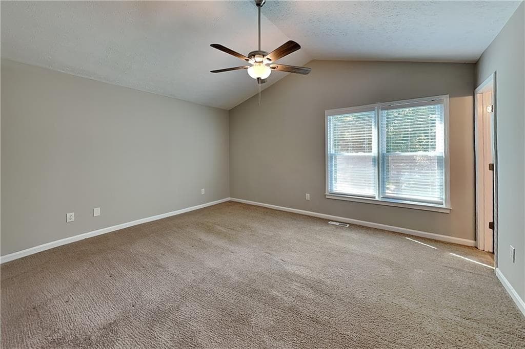 3 bedroom, 2 bathroom, 1,221 sq ft single family residence for rent at 19 Joy Drive, Douglasville, GA 30134 for $1,790 a month — photo 7