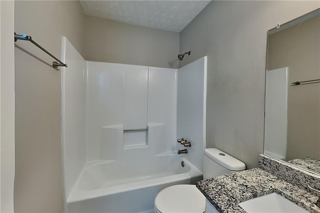 3 bedroom, 2 bathroom, 1,221 sq ft single family residence for rent at 19 Joy Drive, Douglasville, GA 30134 for $1,790 a month — photo 8