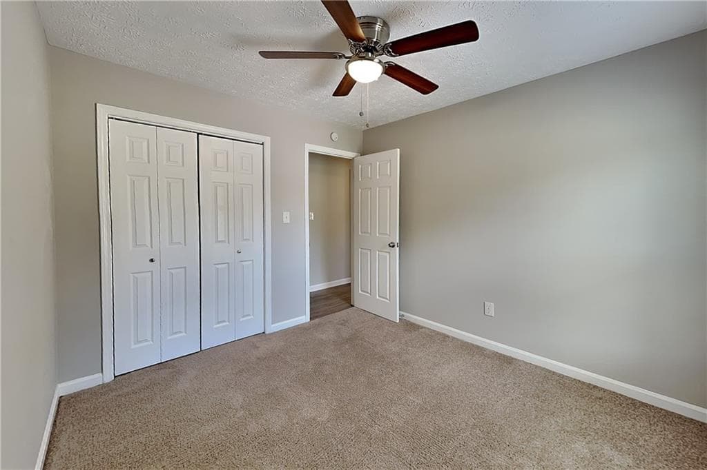 3 bedroom, 2 bathroom, 1,221 sq ft single family residence for rent at 19 Joy Drive, Douglasville, GA 30134 for $1,790 a month — photo 10