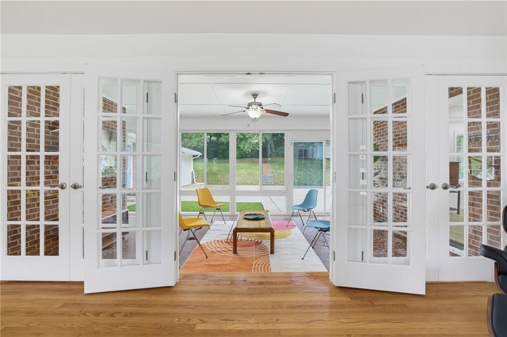3 bedroom, 2 bathroom, 2,216 sq ft single family residence for sale at 1468 Lavista Road, Atlanta, GA 30324 — photo 9
