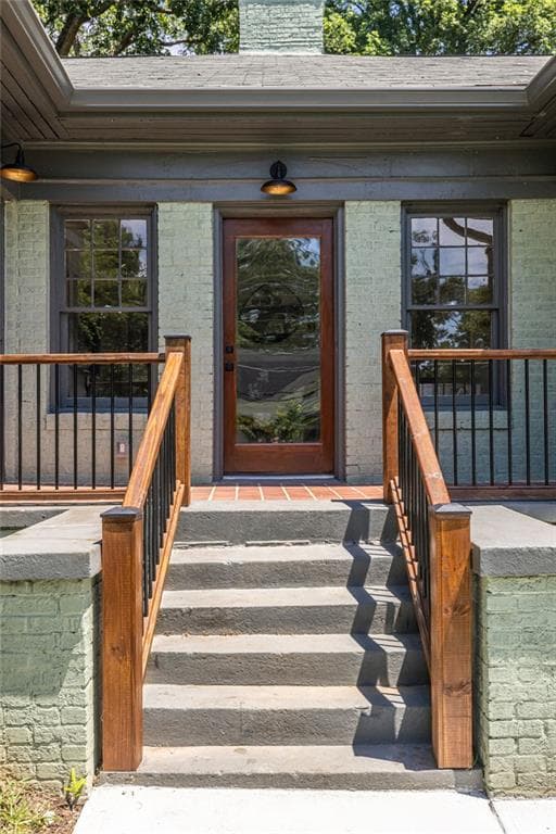 4 bedroom, 3 bathroom, 2,100 sq ft single family residence for sale at 1615 Stokes Avenue, Atlanta, GA 30310 — photo 4