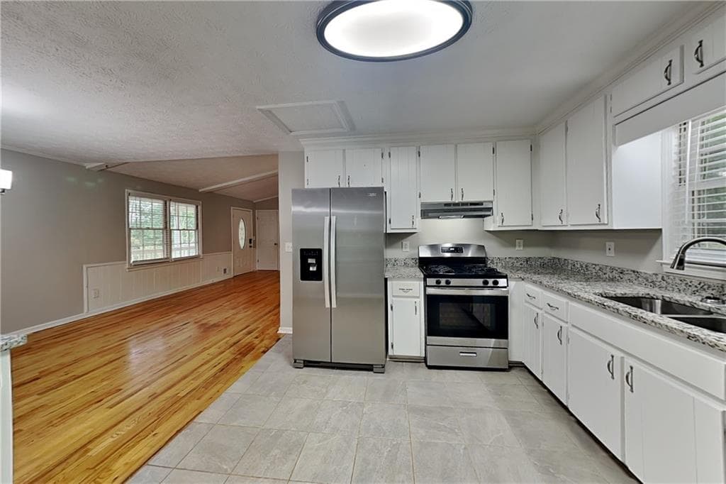 3 bedroom, 2 bathroom, 1,456 sq ft single family residence for rent at 316 Pioneer Circle, Woodstock, GA 30188 for $2,300 a month — photo 5