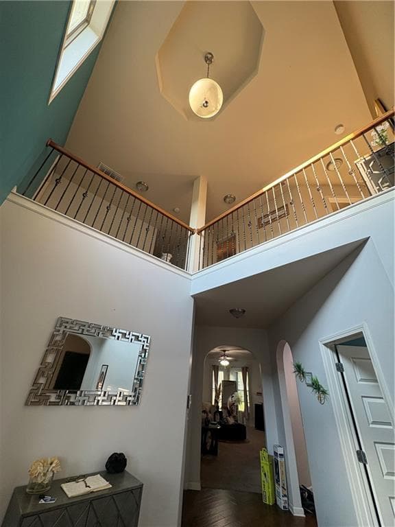 4 bedroom, 3 bathroom, 3,156 sq ft single family residence for rent at 1682 Stone Meadow Road, Lithonia, GA 30058 for $2,999 a month — photo 2