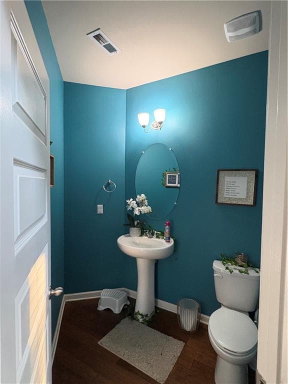 4 bedroom, 3 bathroom, 3,156 sq ft single family residence for rent at 1682 Stone Meadow Road, Lithonia, GA 30058 for $2,999 a month — photo 5