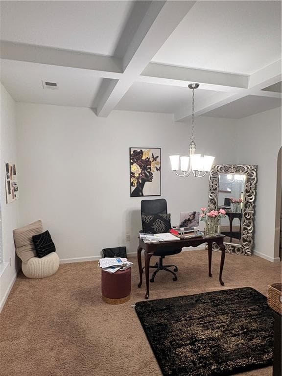 4 bedroom, 3 bathroom, 3,156 sq ft single family residence for rent at 1682 Stone Meadow Road, Lithonia, GA 30058 for $2,999 a month — photo 6