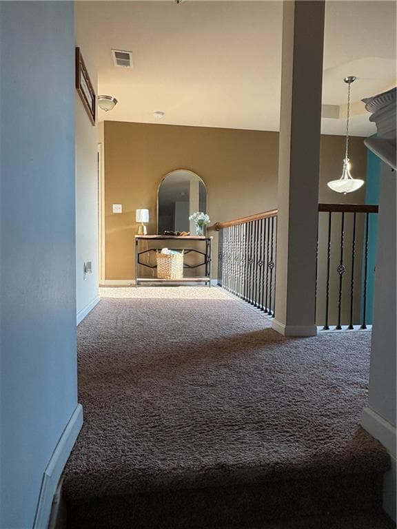 4 bedroom, 3 bathroom, 3,156 sq ft single family residence for rent at 1682 Stone Meadow Road, Lithonia, GA 30058 for $2,999 a month — photo 7