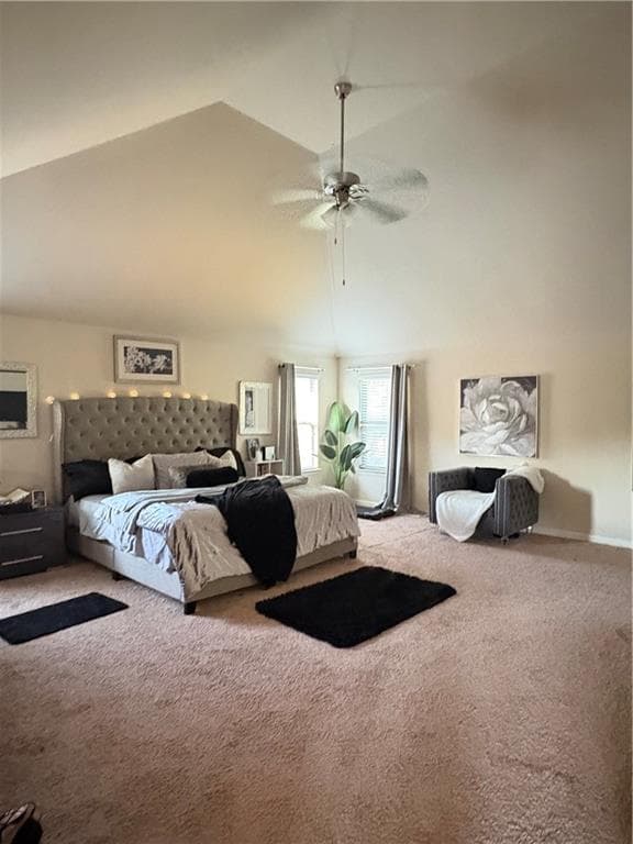 4 bedroom, 3 bathroom, 3,156 sq ft single family residence for rent at 1682 Stone Meadow Road, Lithonia, GA 30058 for $2,999 a month — photo 8