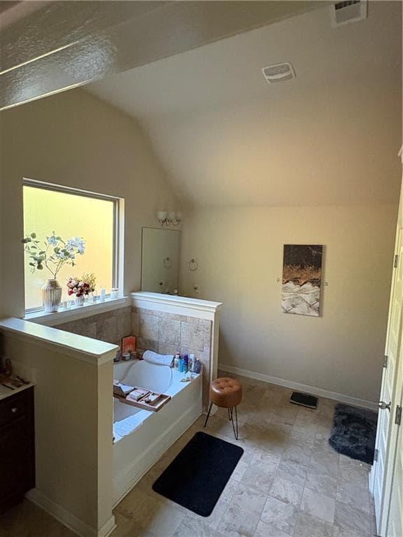 4 bedroom, 3 bathroom, 3,156 sq ft single family residence for rent at 1682 Stone Meadow Road, Lithonia, GA 30058 for $2,999 a month — photo 9