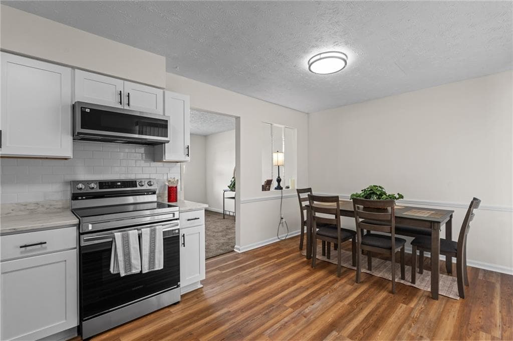 3 bedroom, 2 bathroom, 1,116 sq ft single family residence for sale at 1832 Mcdonough Road, Hampton, GA 30228 — photo 9