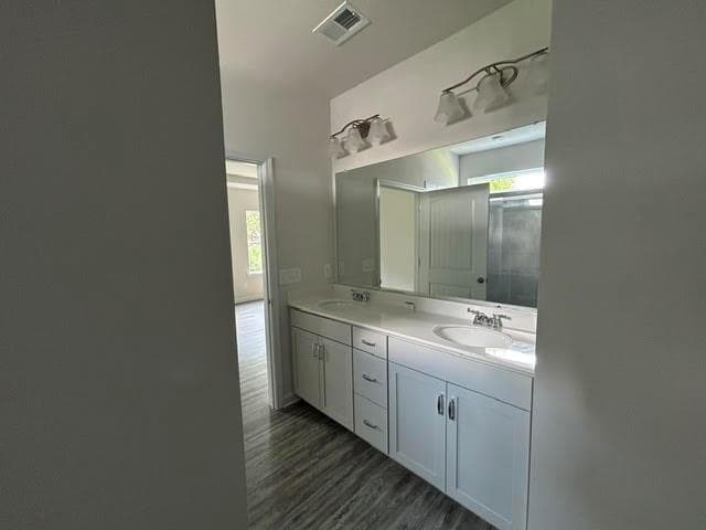 3 bedroom, 3 bathroom, 2,231 sq ft single family residence for rent at 152 Marion Drive, Cartersville, GA 30120 for $2,450 a month — photo 6