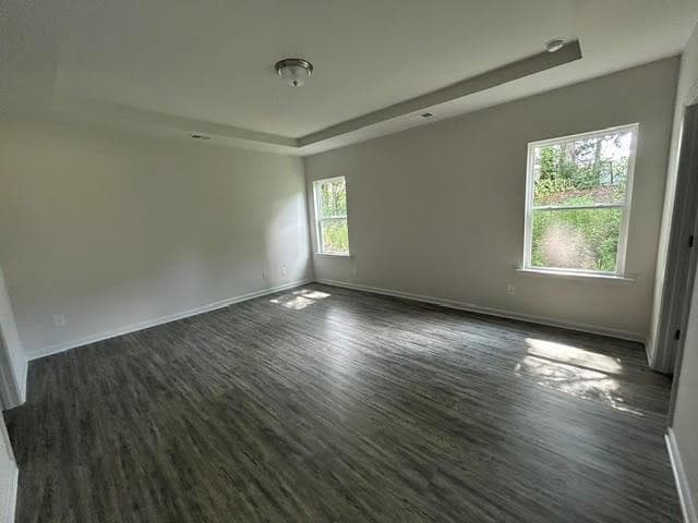 3 bedroom, 3 bathroom, 2,231 sq ft single family residence for rent at 152 Marion Drive, Cartersville, GA 30120 for $2,450 a month — photo 7