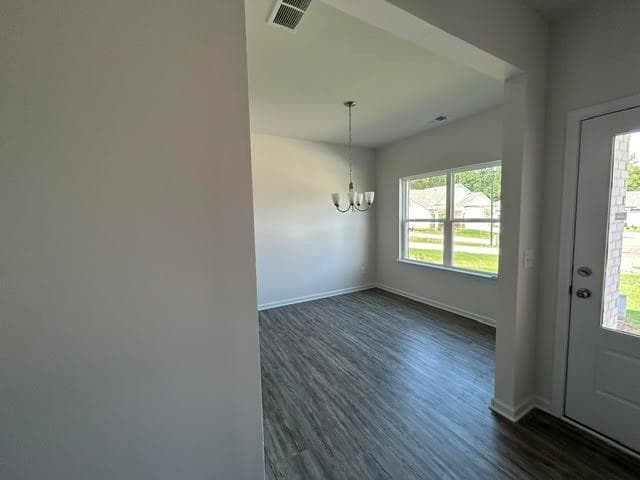 3 bedroom, 3 bathroom, 2,231 sq ft single family residence for rent at 152 Marion Drive, Cartersville, GA 30120 for $2,450 a month — photo 8