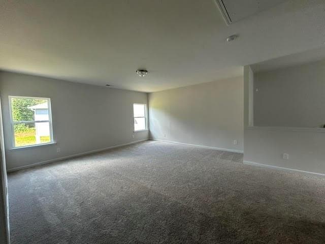 3 bedroom, 3 bathroom, 2,231 sq ft single family residence for rent at 152 Marion Drive, Cartersville, GA 30120 for $2,450 a month — photo 9
