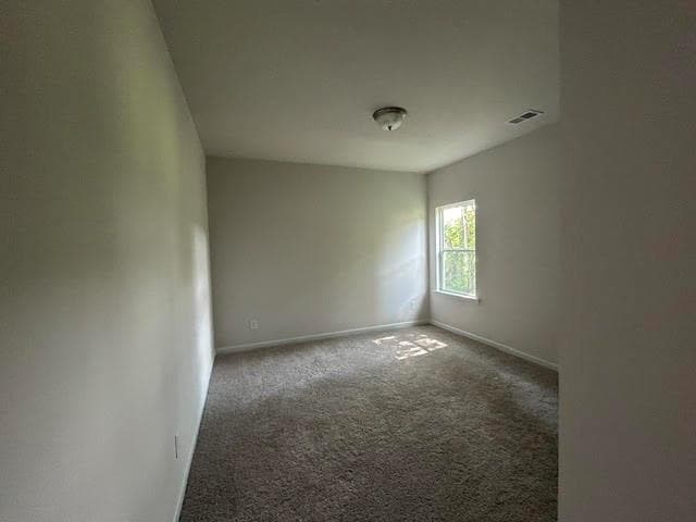 3 bedroom, 3 bathroom, 2,231 sq ft single family residence for rent at 152 Marion Drive, Cartersville, GA 30120 for $2,450 a month — photo 10