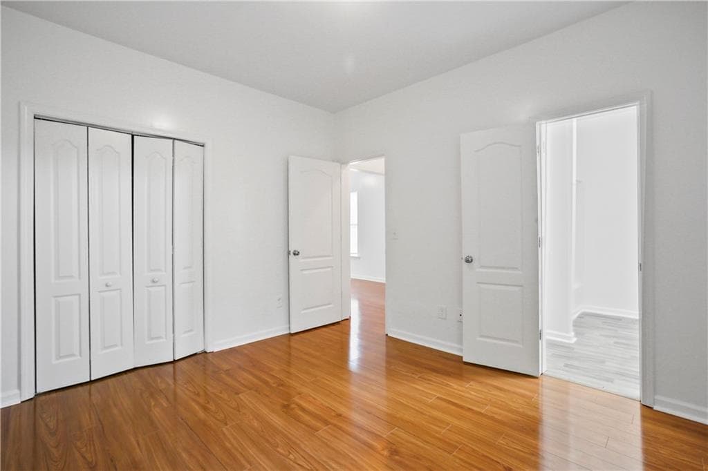 5 bedroom, 3 bathroom, 2,650 sq ft single family residence for sale at 1068 S Gordon Road, Austell, GA 30168 — photo 10