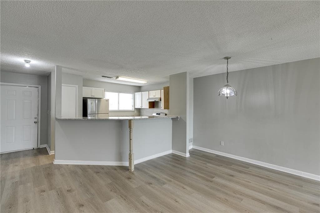 2 bedroom, 3 bathroom, 1,392 sq ft townhouse for rent at 3241 Tennington Place, Lawrenceville, GA 30044 for $1,650 a month — photo 9