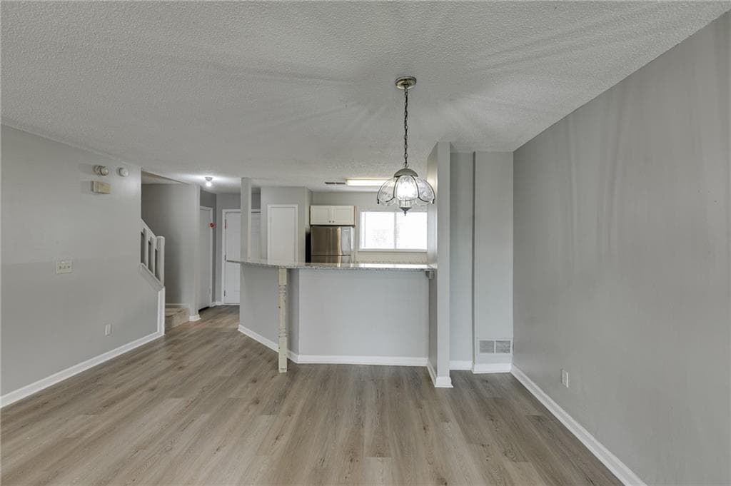 2 bedroom, 3 bathroom, 1,392 sq ft townhouse for rent at 3241 Tennington Place, Lawrenceville, GA 30044 for $1,650 a month — photo 10