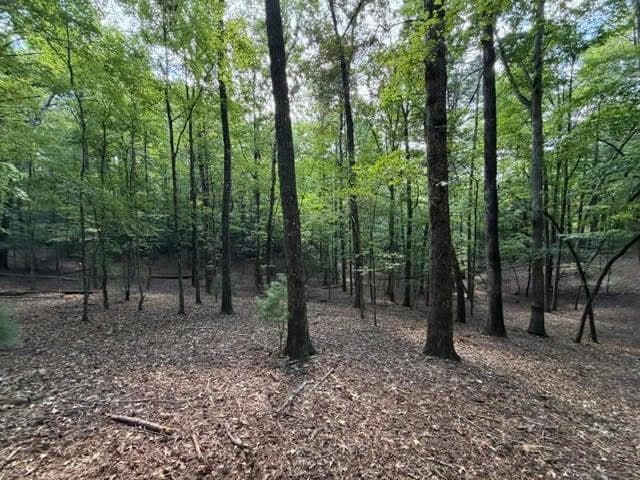 single family residence for sale at 556 Satsuma Court, Ellijay, GA 30540