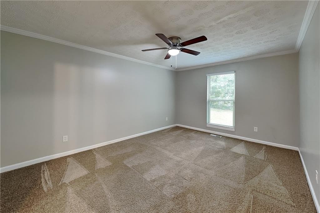 3 bedroom, 2 bathroom, 1,352 sq ft single family residence for rent at 4414 Treeline Way, Douglasville, GA 30135 for $1,840 a month — photo 7