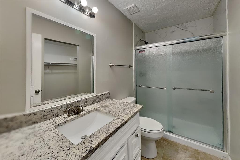 3 bedroom, 2 bathroom, 1,352 sq ft single family residence for rent at 4414 Treeline Way, Douglasville, GA 30135 for $1,840 a month — photo 9