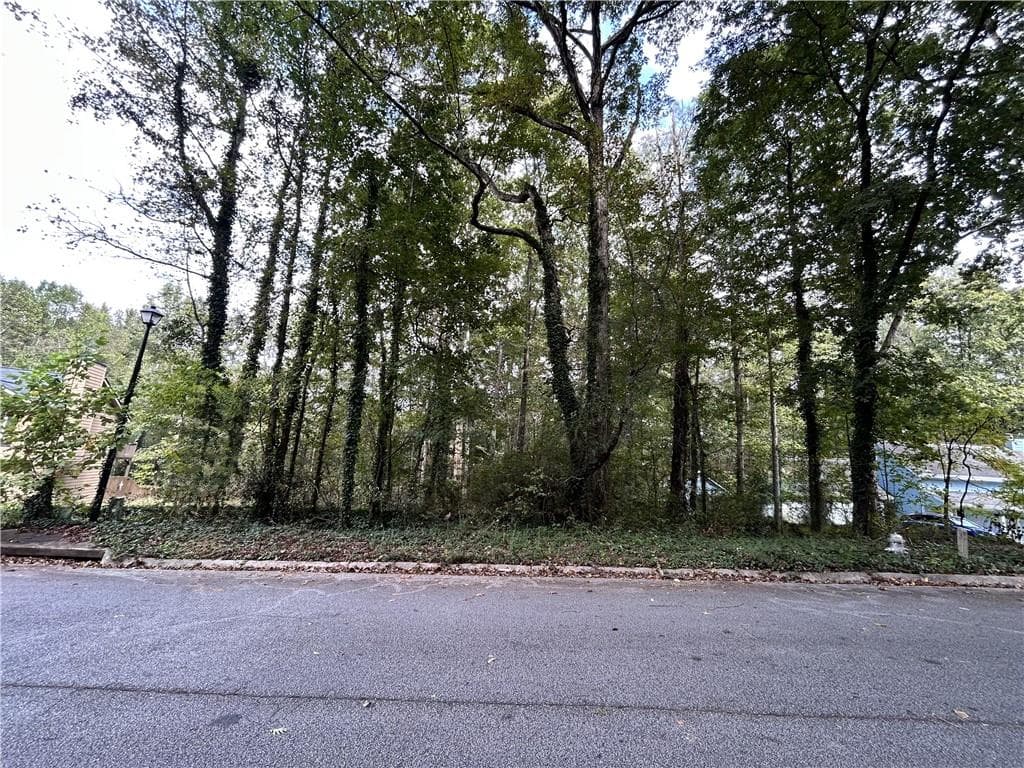 other for sale at 3291 Chesterfield Court, Snellville, GA 30039 — photo 2