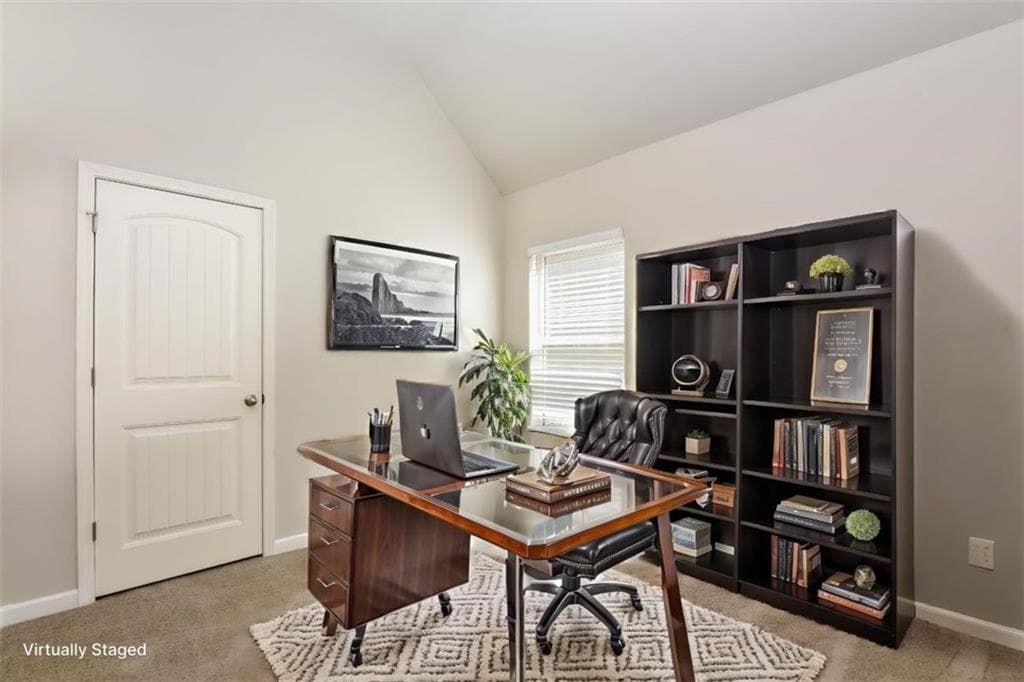 4 bedroom, 3 bathroom, 2,172 sq ft single family residence for sale at 5097 Rapahoe Trail, Atlanta, GA 30349 — photo 6