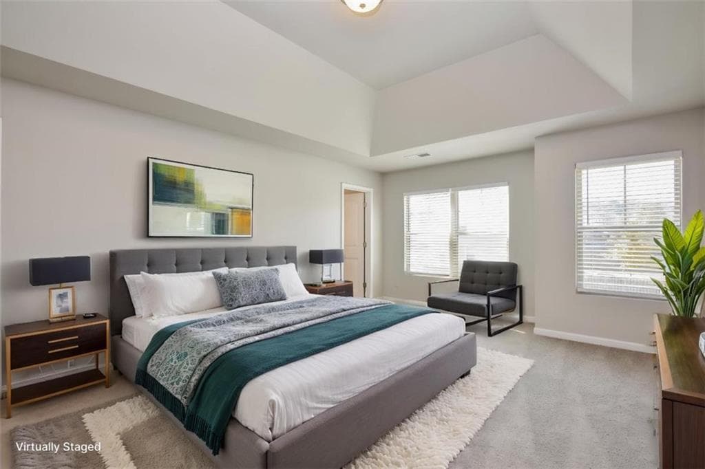 4 bedroom, 3 bathroom, 2,172 sq ft single family residence for sale at 5097 Rapahoe Trail, Atlanta, GA 30349 — photo 7