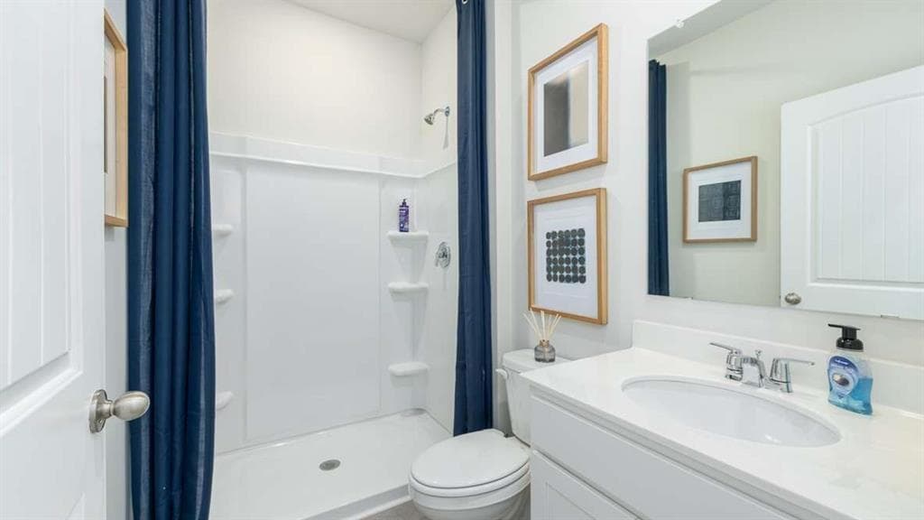 4 bedroom, 4 bathroom, 1,798 sq ft townhouse for sale at 306 Laurel Lane, Hapeville, GA 30354 — photo 6