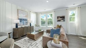 4 bedroom, 4 bathroom, 1,798 sq ft townhouse for sale at 306 Laurel Lane, Hapeville, GA 30354 — photo 9