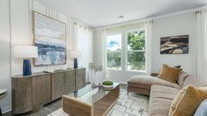 4 bedroom, 4 bathroom, 1,798 sq ft townhouse for sale at 306 Laurel Lane, Hapeville, GA 30354 — photo 10