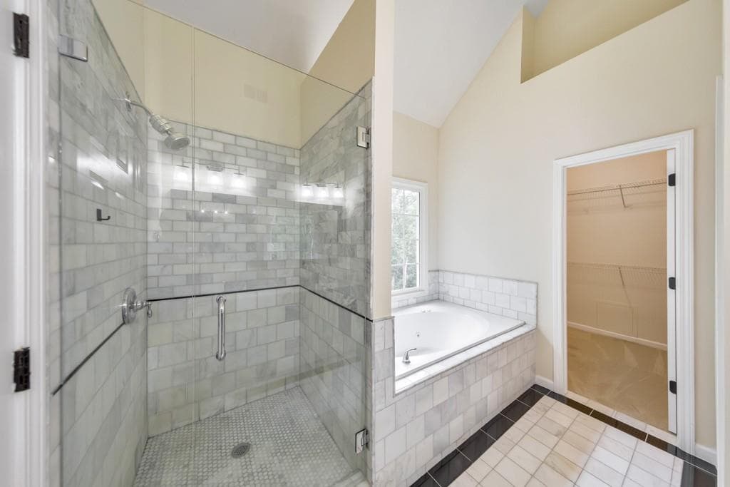 6 bedroom, 5 bathroom, 5,003 sq ft single family residence for sale at 396 Collegiate Drive, Powder Springs, GA 30127 — photo 7