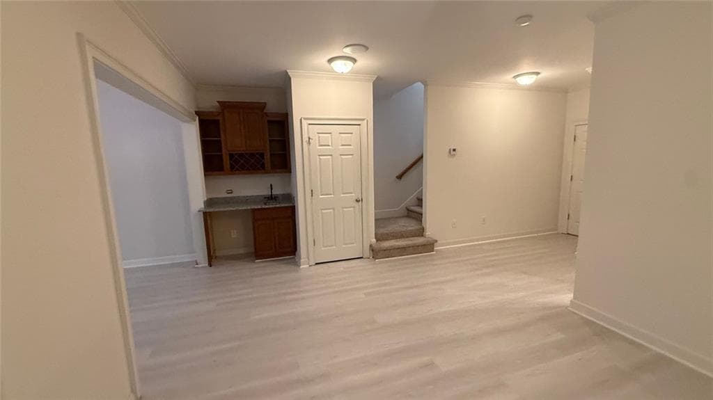 3 bedroom, 4 bathroom, 2,000 sq ft townhouse for rent at 1186 Arbor Park Lane, Atlanta, GA 30311 for $2,950 a month — photo 5