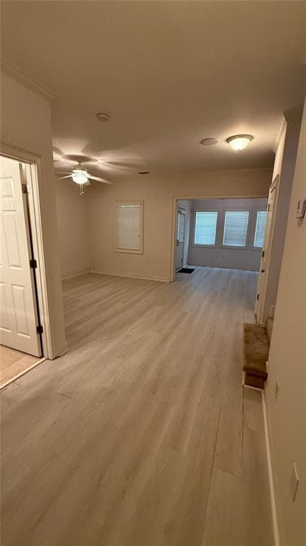 3 bedroom, 4 bathroom, 2,000 sq ft townhouse for rent at 1186 Arbor Park Lane, Atlanta, GA 30311 for $2,950 a month — photo 7