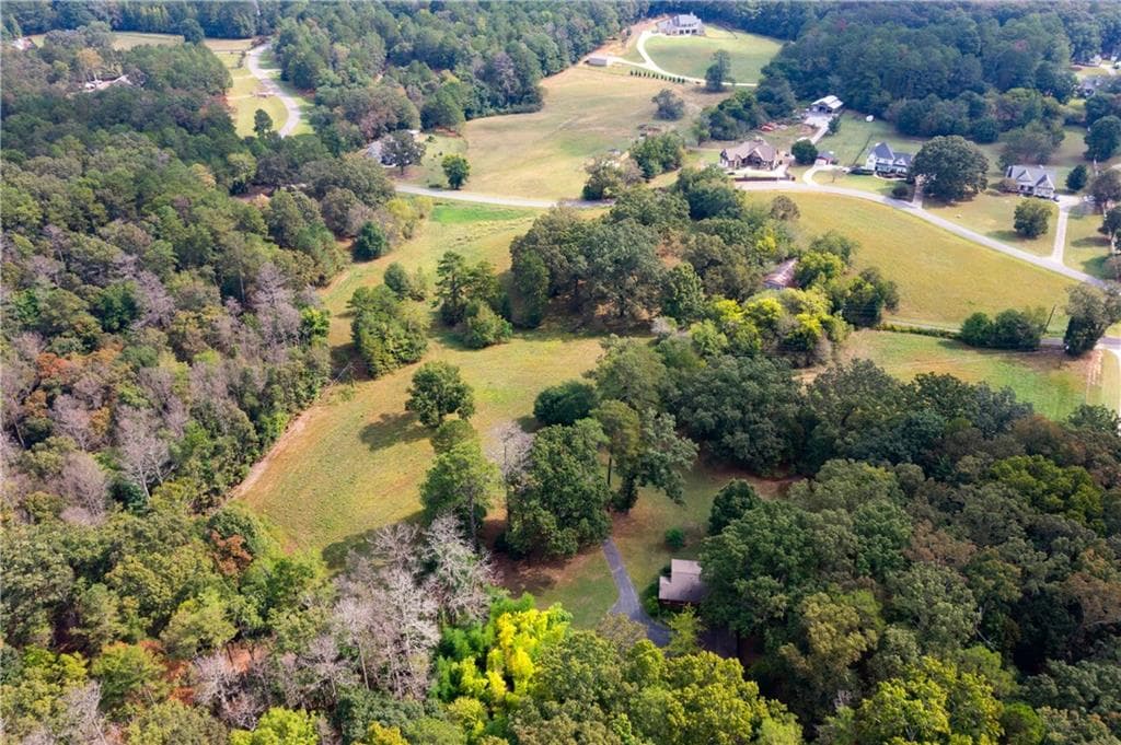 3 bedroom, 2 bathroom single family residence for sale at 79 Floyd Road, Cartersville, GA 30120 — photo 2