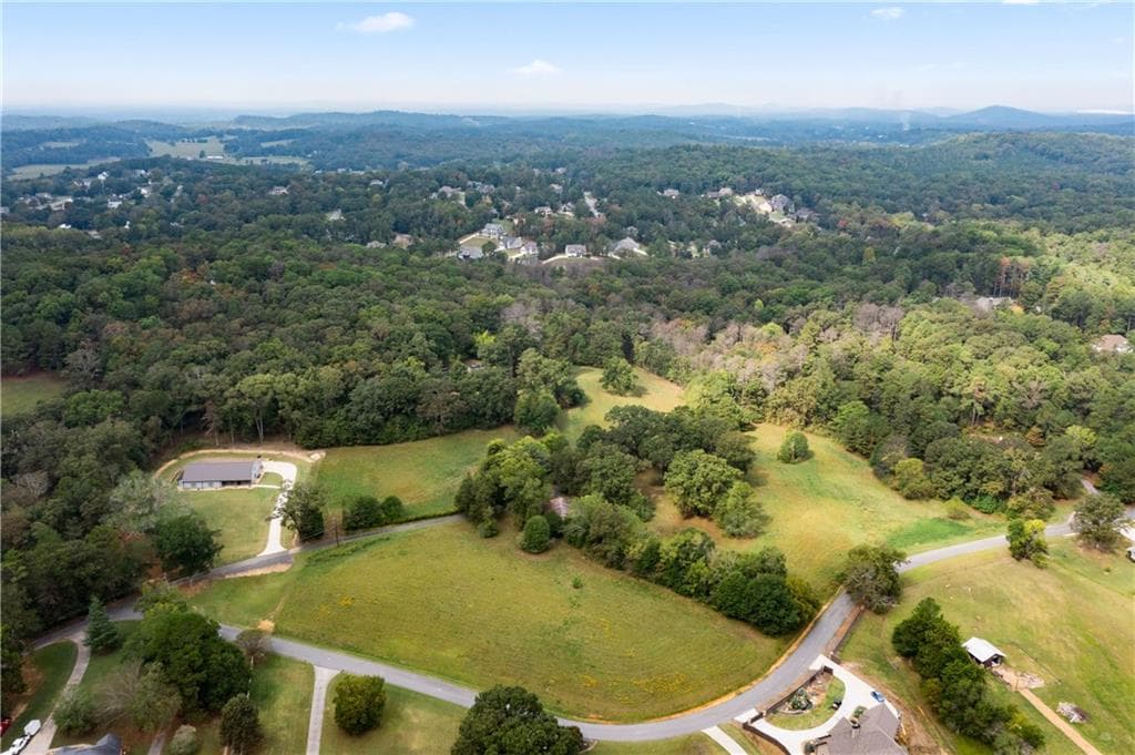 3 bedroom, 2 bathroom single family residence for sale at 79 Floyd Road, Cartersville, GA 30120 — photo 3