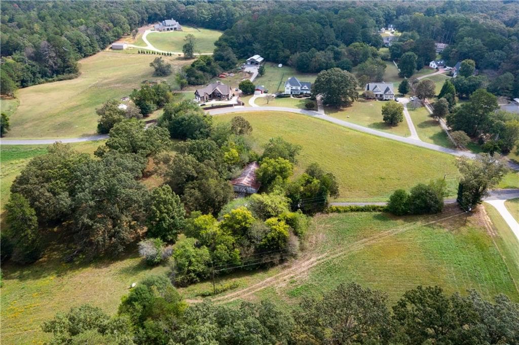 3 bedroom, 2 bathroom single family residence for sale at 79 Floyd Road, Cartersville, GA 30120 — photo 4