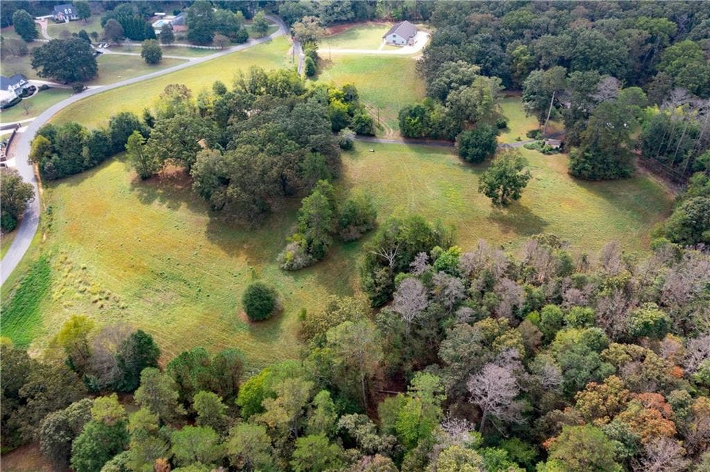 3 bedroom, 2 bathroom single family residence for sale at 79 Floyd Road, Cartersville, GA 30120 — photo 5