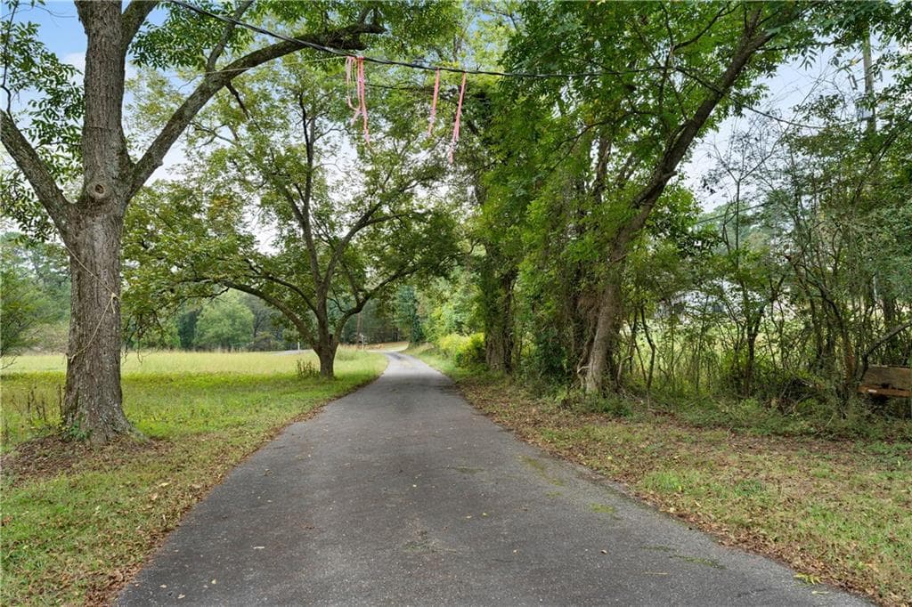 3 bedroom, 2 bathroom single family residence for sale at 79 Floyd Road, Cartersville, GA 30120 — photo 8