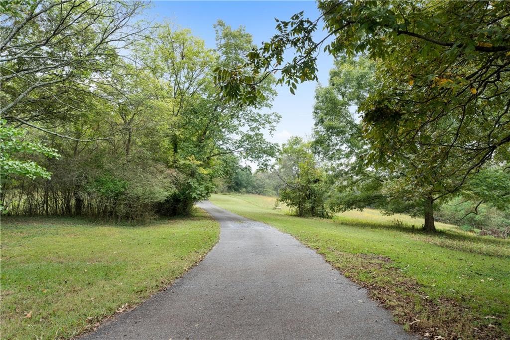 3 bedroom, 2 bathroom single family residence for sale at 79 Floyd Road, Cartersville, GA 30120 — photo 9