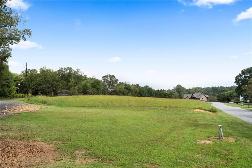 3 bedroom, 2 bathroom single family residence for sale at 79 Floyd Road, Cartersville, GA 30120 — photo 10
