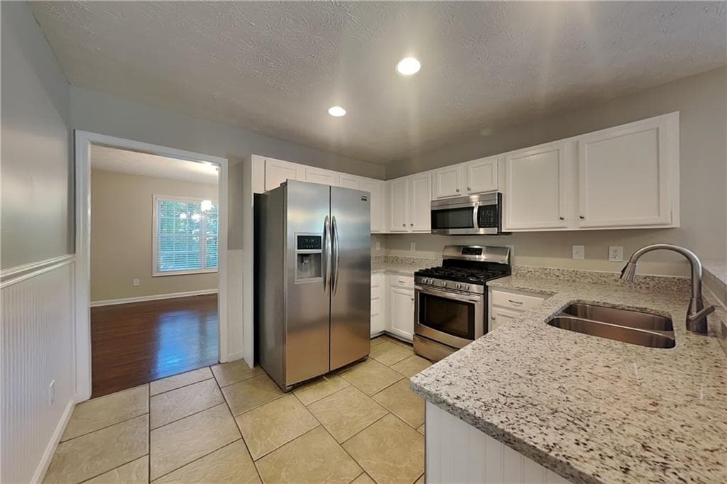 3 bedroom, 2 bathroom, 1,685 sq ft single family residence for rent at 365 Telford Drive, Sugar Hill, GA 30518 for $2,300 a month — photo 5