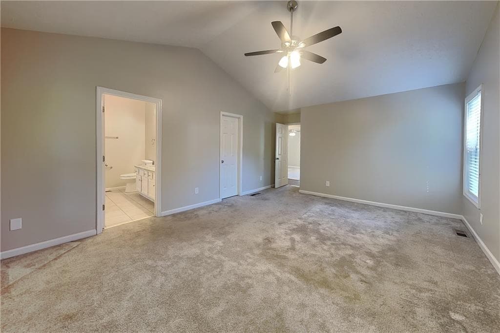 3 bedroom, 2 bathroom, 1,685 sq ft single family residence for rent at 365 Telford Drive, Sugar Hill, GA 30518 for $2,300 a month — photo 10