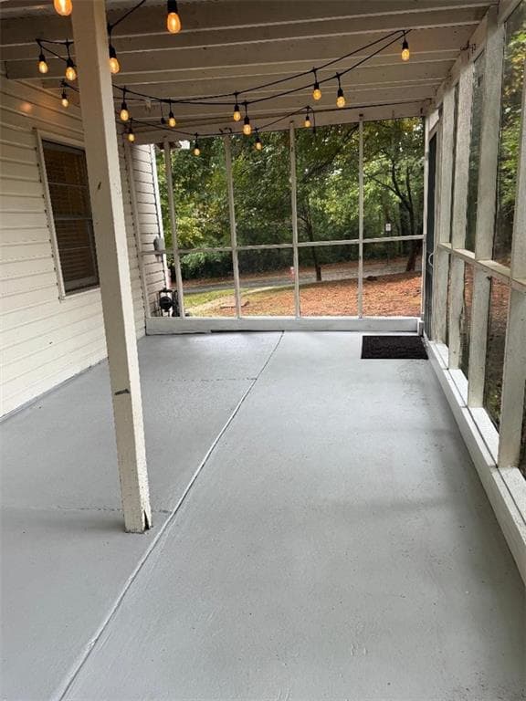 3 bedroom, 2 bathroom, 1,120 sq ft single family residence for rent at 840 James Street, Marietta, GA 30060 for $1,795 a month — photo 4