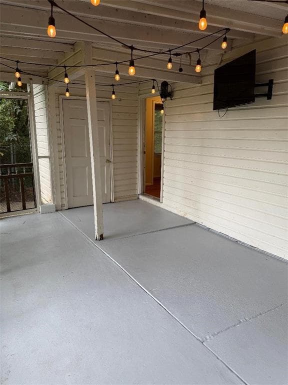 3 bedroom, 2 bathroom, 1,120 sq ft single family residence for rent at 840 James Street, Marietta, GA 30060 for $1,795 a month — photo 5