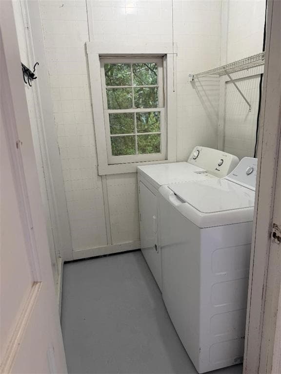 3 bedroom, 2 bathroom, 1,120 sq ft single family residence for rent at 840 James Street, Marietta, GA 30060 for $1,795 a month — photo 6